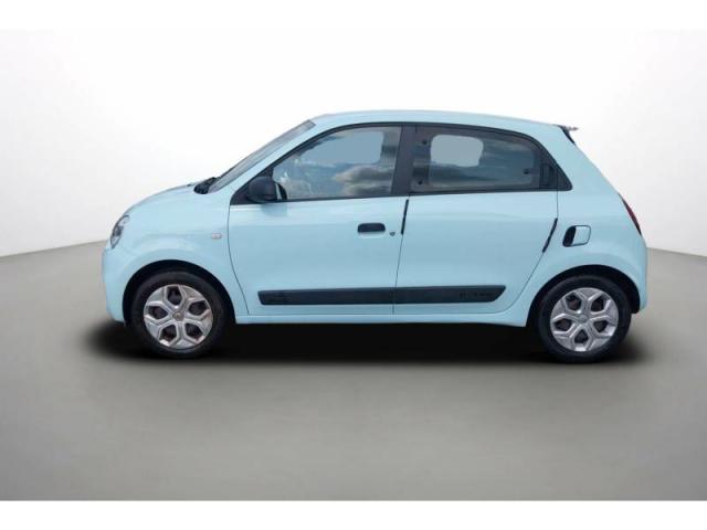 Renault Twingo image 1