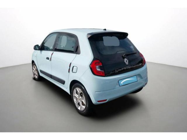 Renault Twingo image 2
