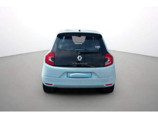 Renault Twingo image 5