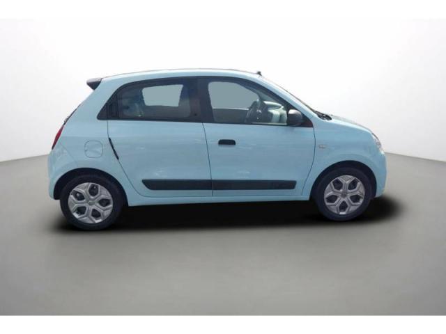 Renault Twingo image 6