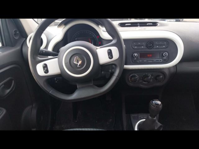 Renault Twingo image 3