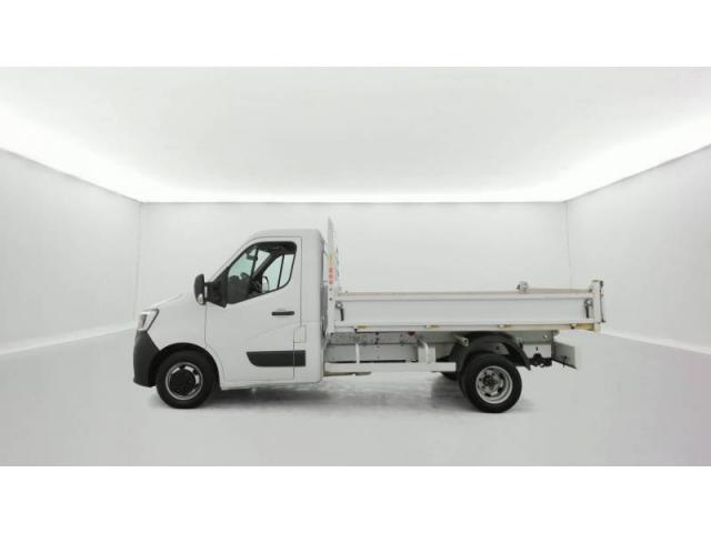 Renault Master image 3