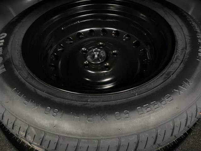 Renault Arkana image 5