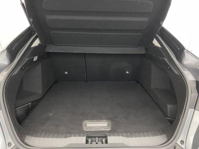 Renault Arkana image 2