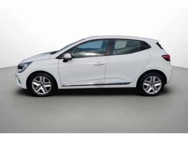 Renault Clio image 3