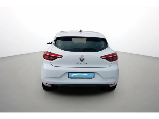 Renault Clio image 7