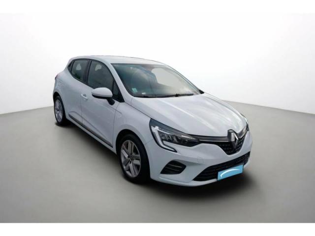 Renault Clio image 5