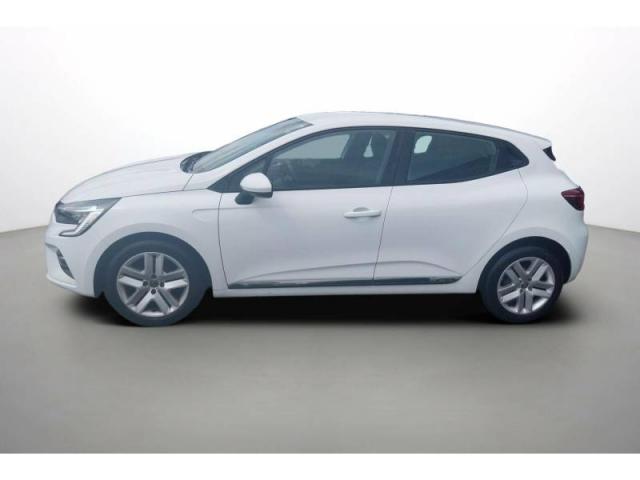 Renault Clio image 7