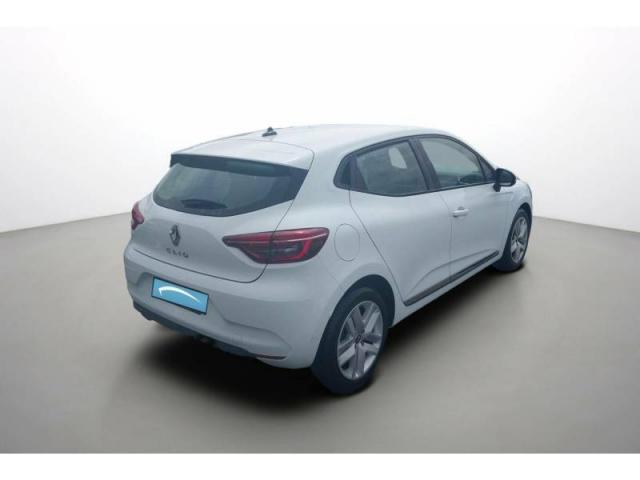 Renault Clio image 3