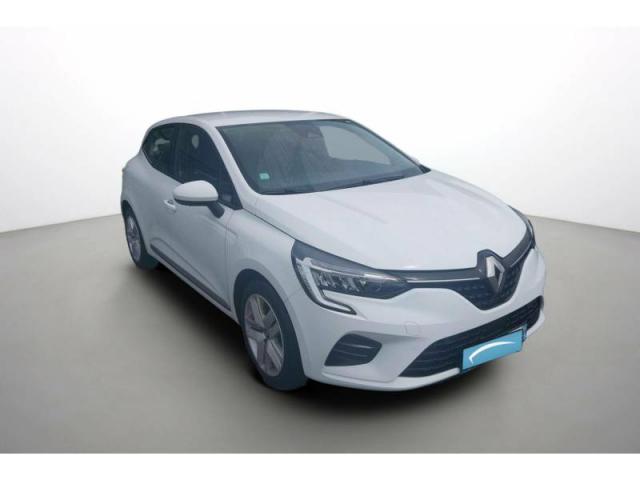 Renault Clio image 5