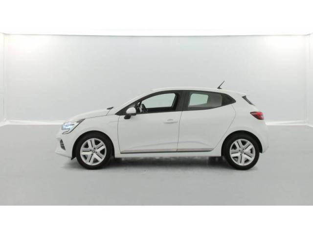 Renault Clio image 7