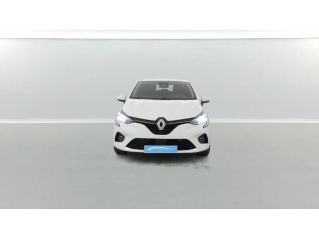 Renault Clio image 3