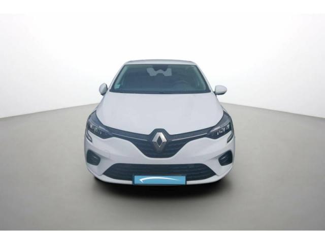 Renault Clio image 5