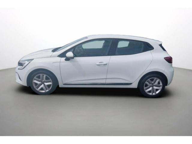 Renault Clio image 7