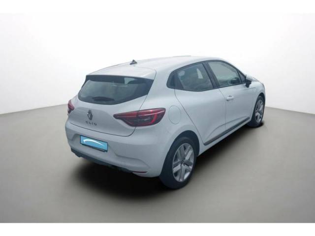 Renault Clio image 3