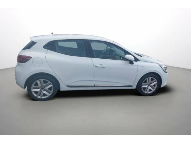 Renault Clio image 4