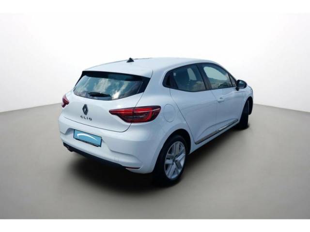 Renault Clio image 4