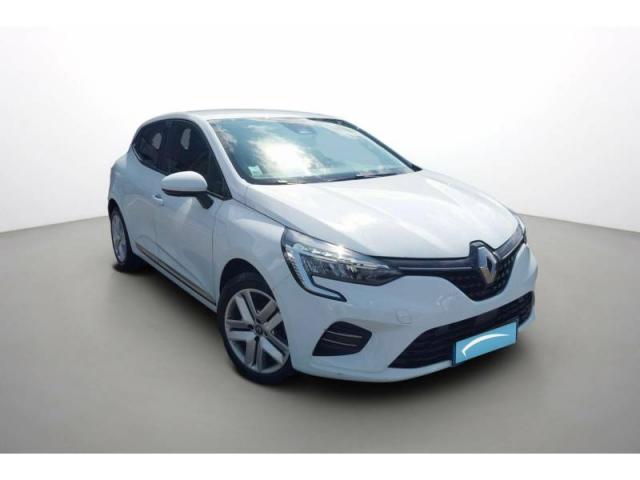 Renault Clio image 5
