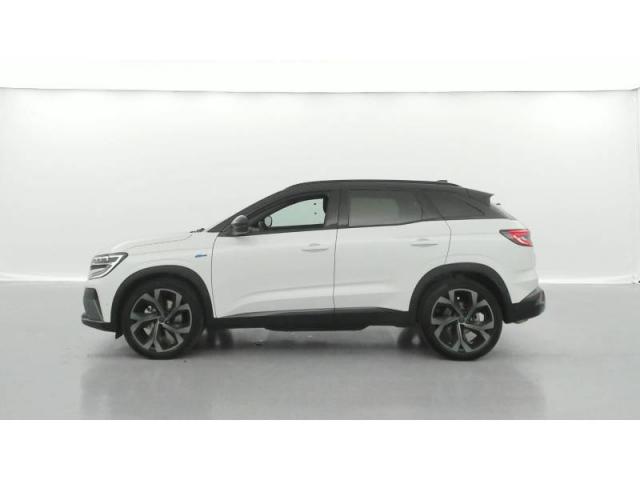 Renault Austral image 1