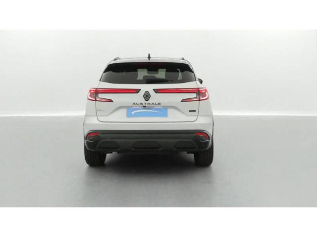 Renault Austral image 7