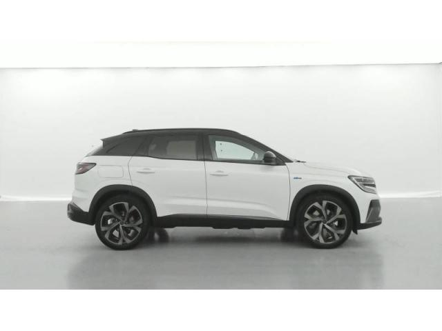 Renault Austral image 9