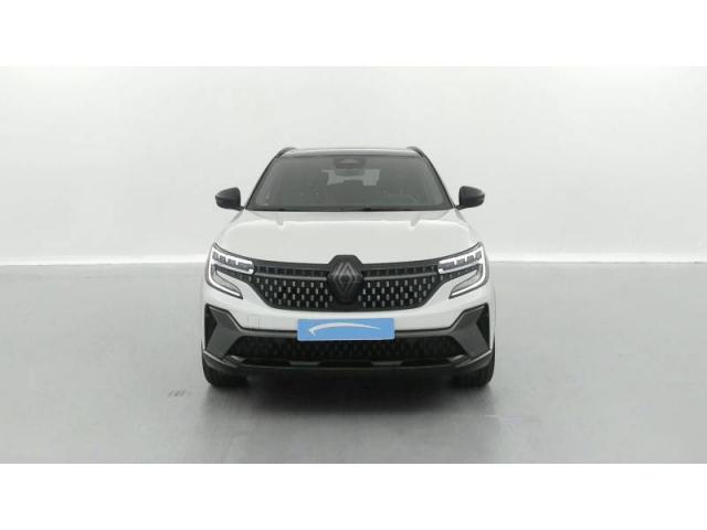 Renault Austral image 8