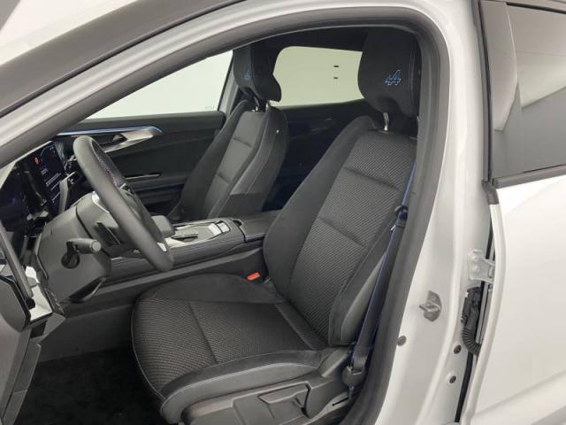 Renault Austral image 6