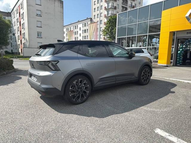 Renault Scénic image 1