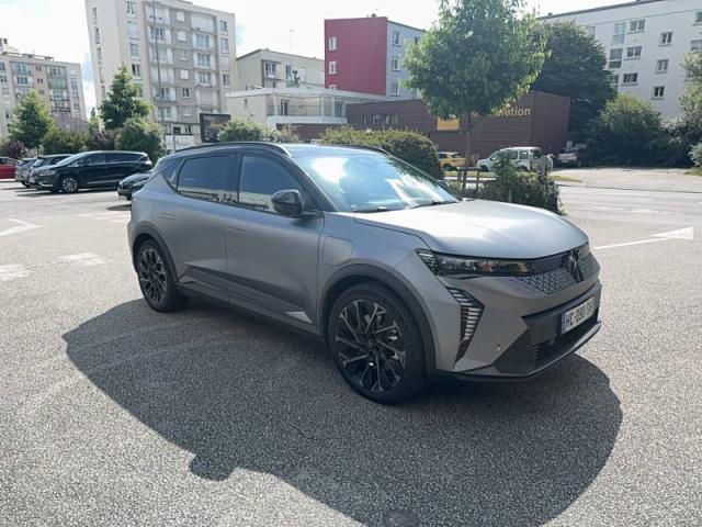 Renault Scénic image 7