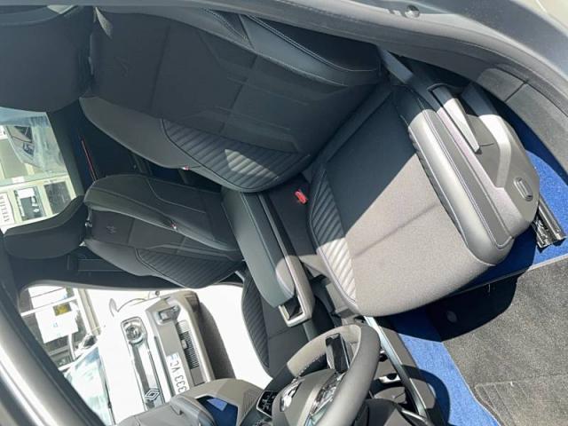 Renault Scénic image 2