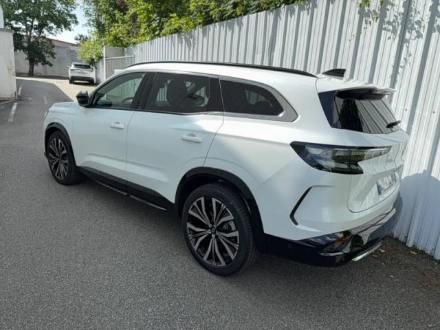 Renault Espace image 9