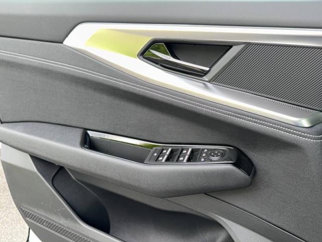Renault Espace image 5
