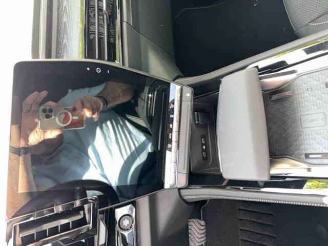 Renault Espace image 4