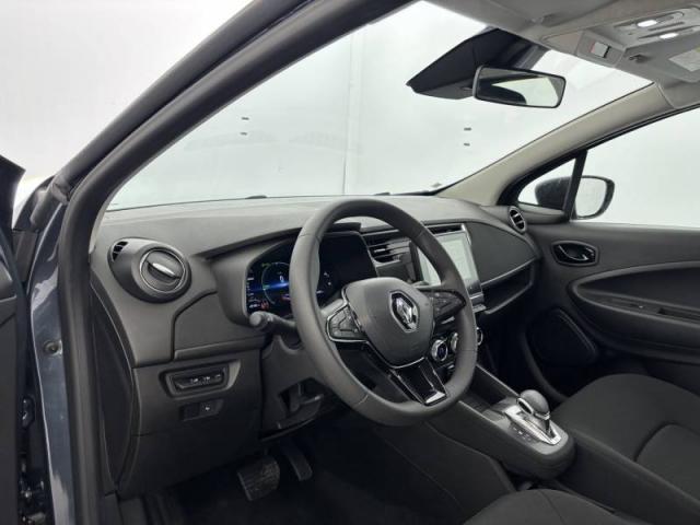 Renault Zoe image 1