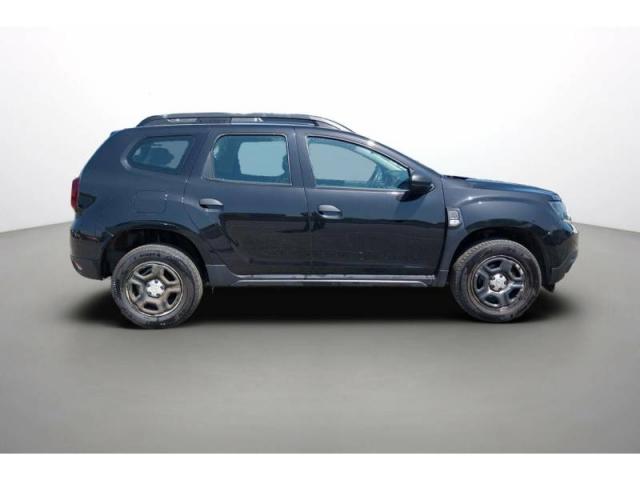 Dacia Duster image 2