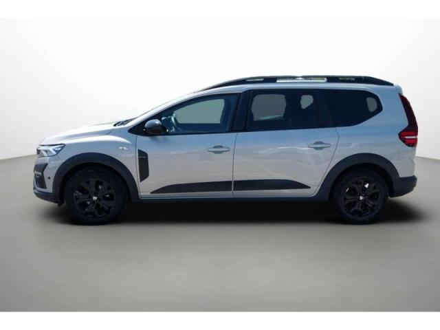 Dacia Jogger image 5