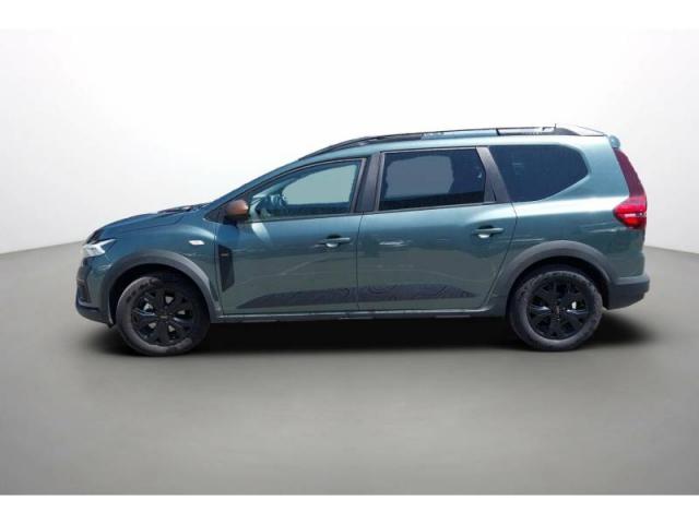 Dacia Jogger image 2