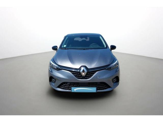 Renault Clio image 4