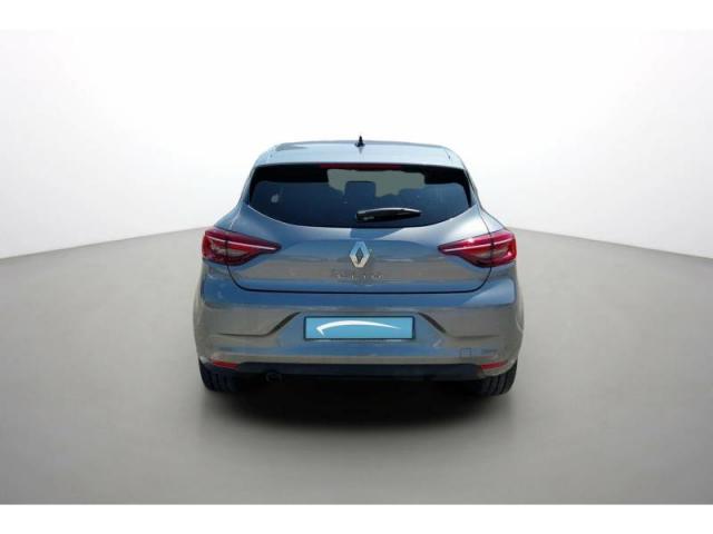 Renault Clio image 9
