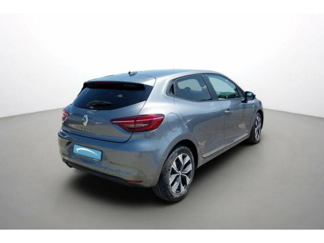 Renault Clio image 3