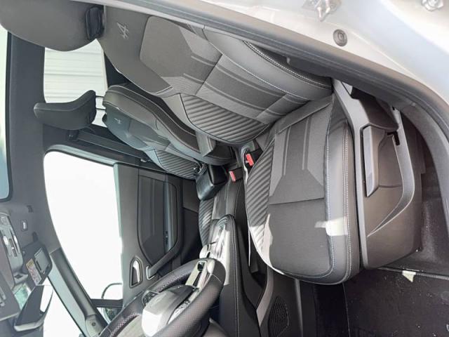 Renault Symbioz image 6