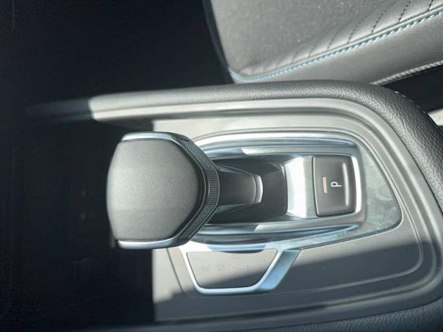 Renault Symbioz image 5