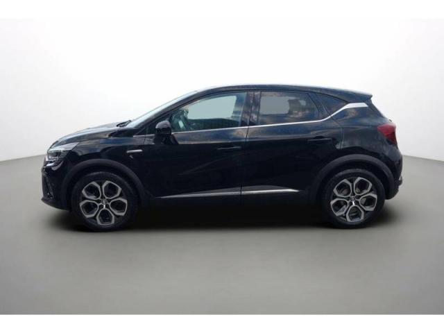 Renault Captur image 6