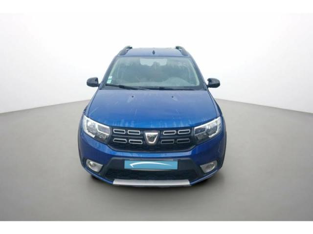 Dacia Logan image 6
