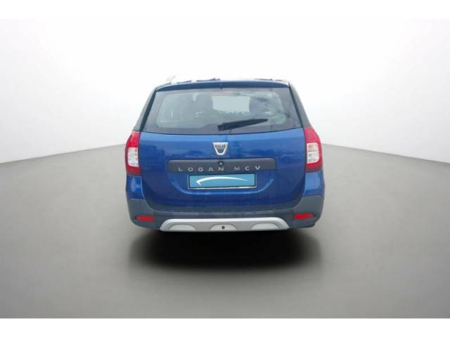 Dacia Logan image 3