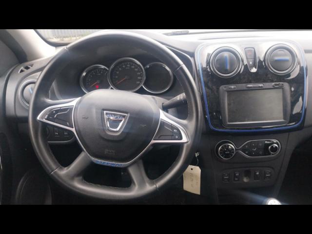 Dacia Logan image 4