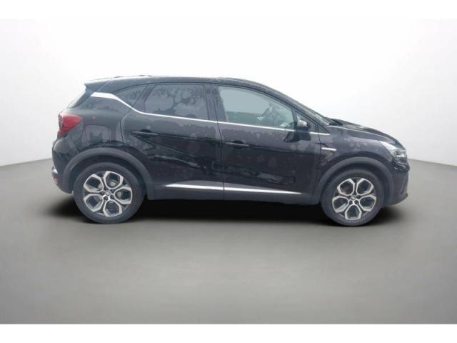 Renault Captur image 2