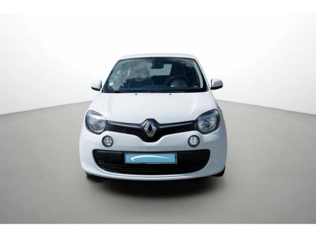 Renault Twingo image 7