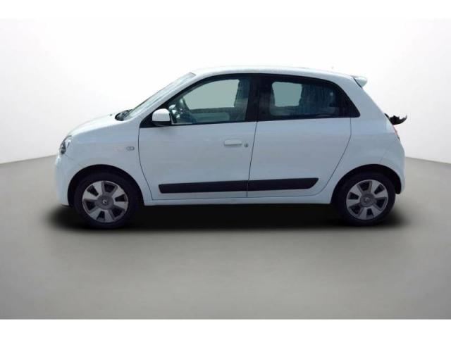 Renault Twingo image 6
