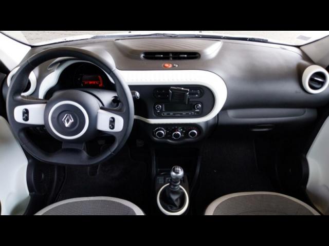 Renault Twingo image 2